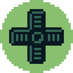 BGB logo