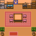 Goldenrod Name Rater map