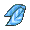 Icon 1