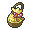 Icon 1
