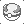 Great Ball
