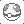 Master Ball