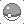 Poké Ball