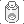 Repel