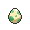 Icon 1