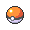 Icon 1