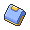 Icon 1