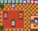 Celadon Home Decor Store 2F map