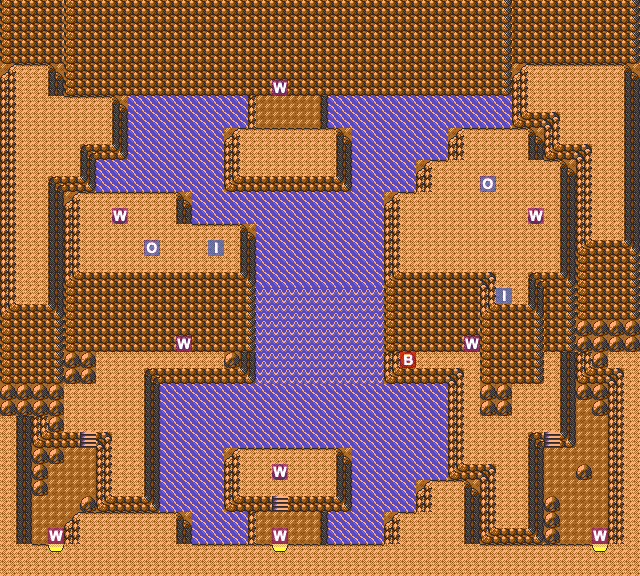 Mount Mortar1 FOutside map