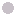 Empty slot