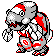 Dracovish shiny sprite in Ambrosia