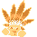 Oddish shiny sprite in Ghost Grey