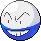 Electrode shiny sprite in Heart & Soul