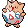 Togepi shiny sprite in Heart & Soul