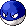 Voltorb shiny sprite in Modern Emerald