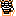 Azurill front sprite in Pokémon Orange
