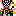 Dragalge front sprite in Pokémon Orange