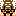 Electivire front sprite in Pokémon Orange