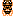 Finneon front sprite in Pokémon Orange
