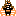Flygon front sprite in Pokémon Orange