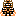 Lickilicky front sprite in Pokémon Orange