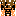 Lumineon front sprite in Pokémon Orange