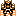 Magmortar front sprite in Pokémon Orange