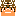 Magnezone front sprite in Pokémon Orange