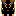 Marshadow front sprite in Pokémon Orange
