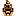 Mime Jr. front sprite in Pokémon Orange