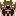 Rhyperior front sprite in Pokémon Orange