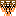 Ribombee front sprite in Pokémon Orange