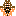Sharpedo front sprite in Pokémon Orange