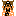 Skrelp front sprite in Pokémon Orange