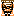 Spinda front sprite in Pokémon Orange