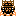 Tangrowth front sprite in Pokémon Orange