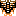 Vibrava front sprite in Pokémon Orange