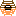 Wailmer front sprite in Pokémon Orange