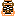 Wailord front sprite in Pokémon Orange