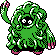 Tangrowth shiny sprite in Red++