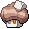 Nacli front sprite in SoulGold