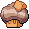 Nacli shiny sprite in SoulGold